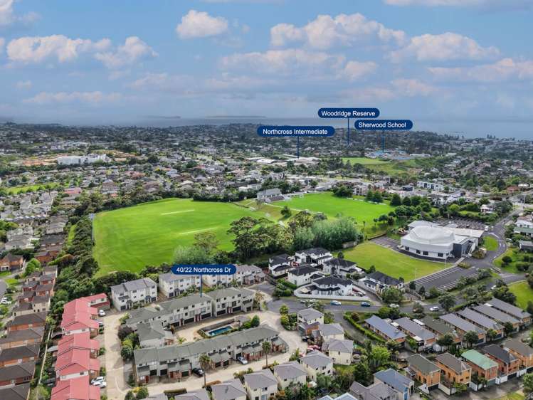 40/22 Northcross Drive Oteha_25