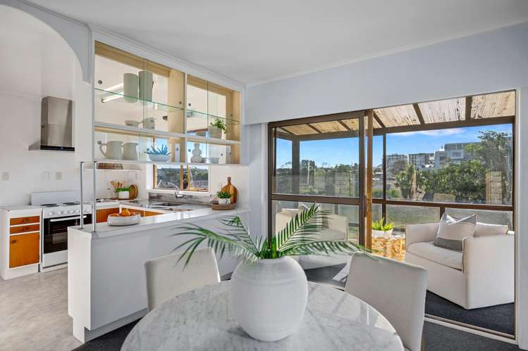 3/23 Byron Avenue Takapuna_6