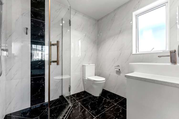 38 Calcite Avenue Flat Bush_13