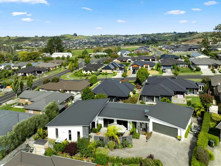 20 Mcneish Place Pokeno_16