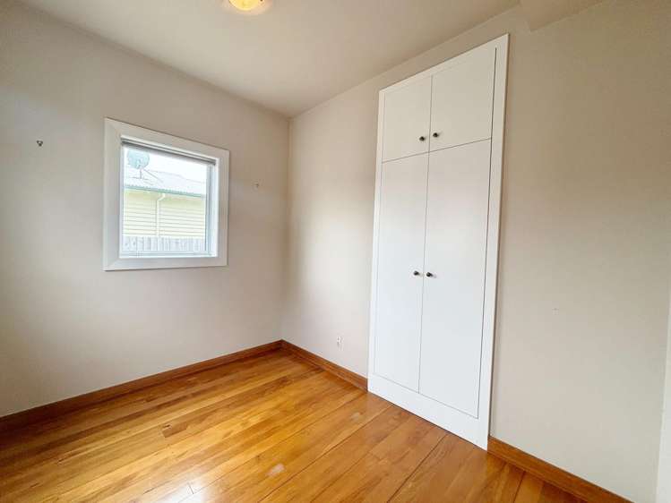 19 Ngarimu St Avonside_14