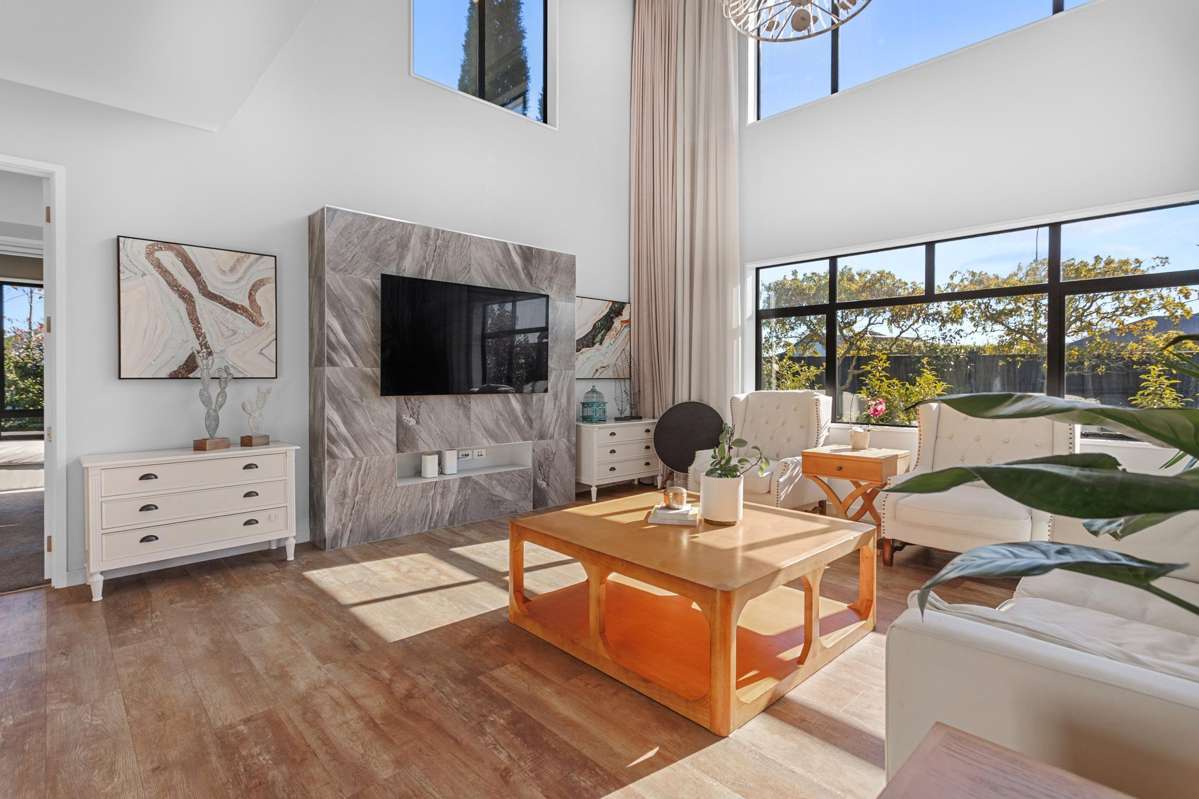 128 Bibiana Street_3