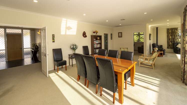 32a Victoria Street Pahiatua_3