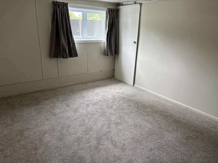 67 Middle Road 1383_10