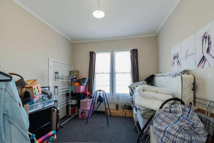 6 Weka Street Taihape_12