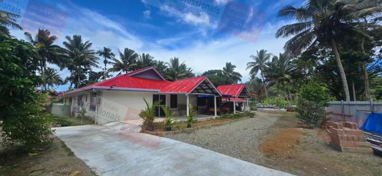 Address withheld Pacific Harbour_24