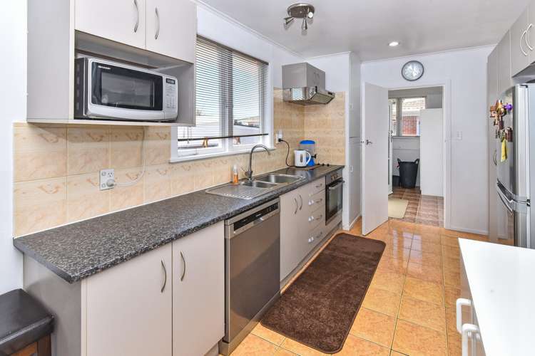 8 Greenmeadows Avenue Manurewa_9