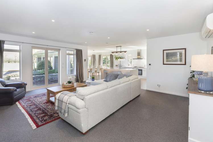 1 Jacksons Road Ohoka_10