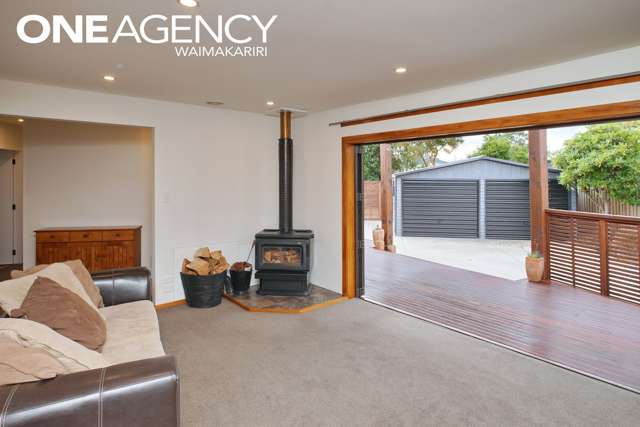 7 Blanray Place Bishopdale_4