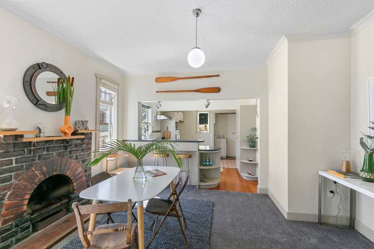 76 Darlington Road Miramar_13