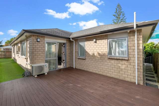 10a Dreadon Road Manurewa_1