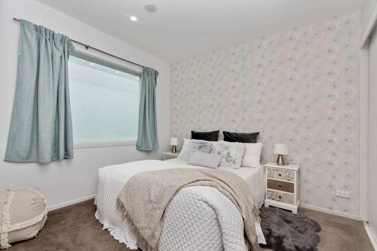 306/27 Enfield Street Mount Eden_10