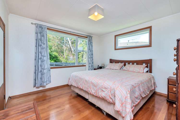 5 Sime Road Hillpark_9