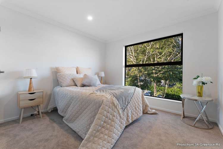 3B Greenock Road Ranui_14