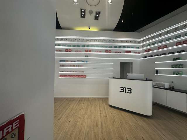 5/B120 Chancery Auckland Cbd_2