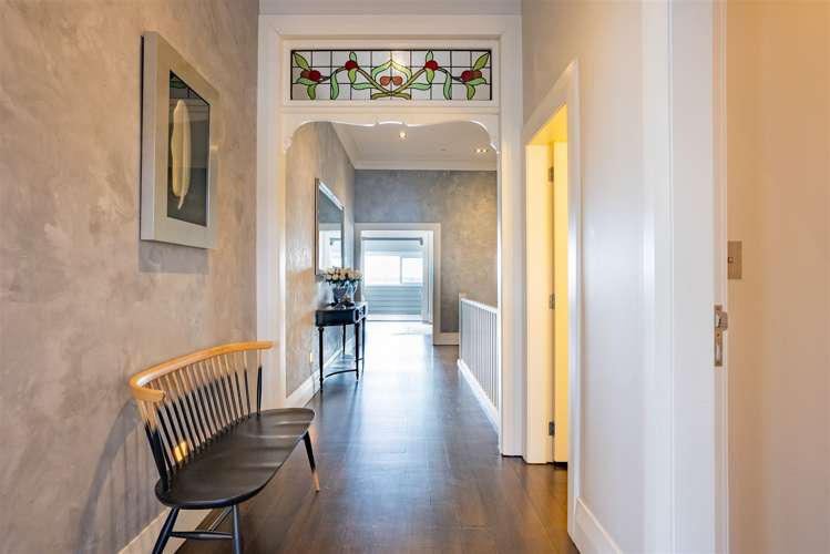 8 Harbour Street Saint Marys Bay_10