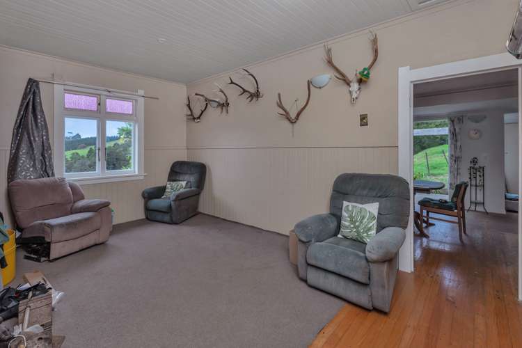 265 Taipuha Road Mangapai and Surrounds_9