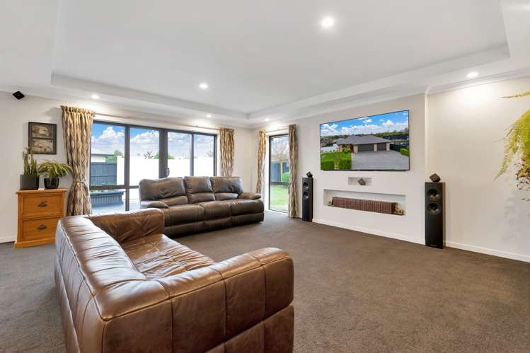 63 Willowside Place Amberley_9