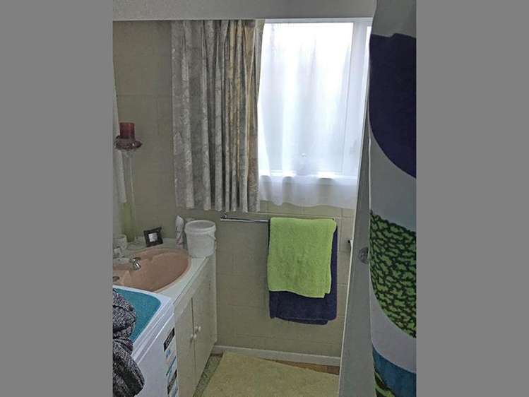 11 Park Hill Road Birkenhead_5