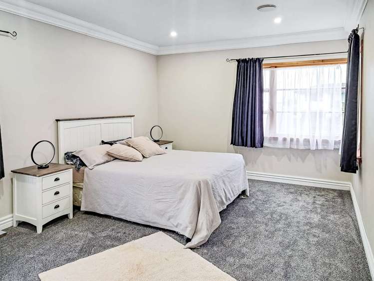 19 Barker Street Geraldine_9