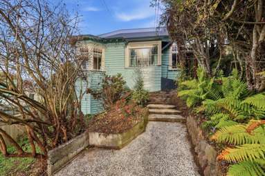 38 Duncan Street_2