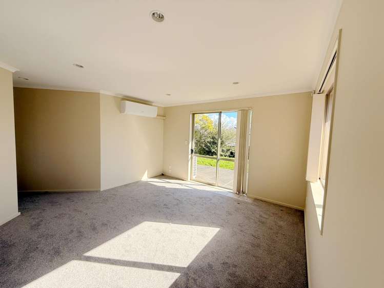 866A East Coast Road Browns Bay_5