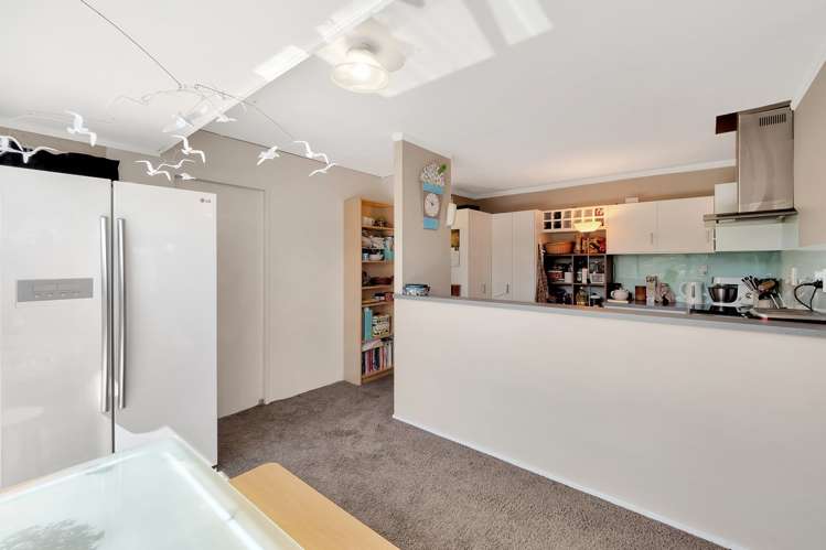 75 Phillips Drive Oropi_7