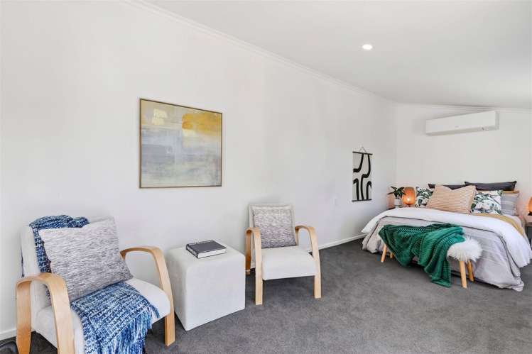 1 Lansdowne Street Clifton_21