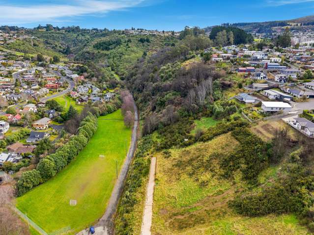 68 and 70 Frasers Road Glenross_4