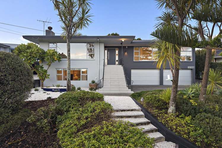 56 Edmund Street St Heliers_23