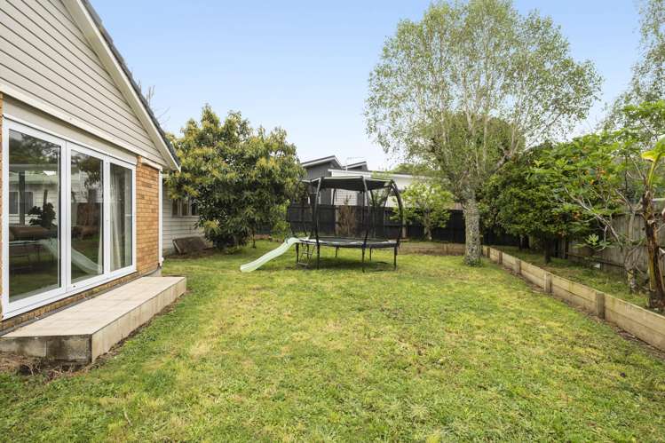 67 Elliot Street Pahurehure_17