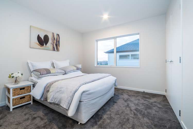 7 Pinefield Road Whenuapai_14