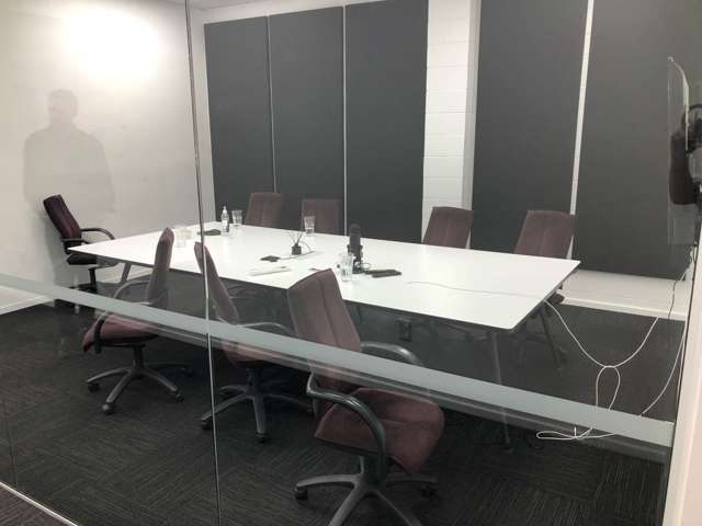 Unit 1A/84 Mokoia Road Birkenhead_2