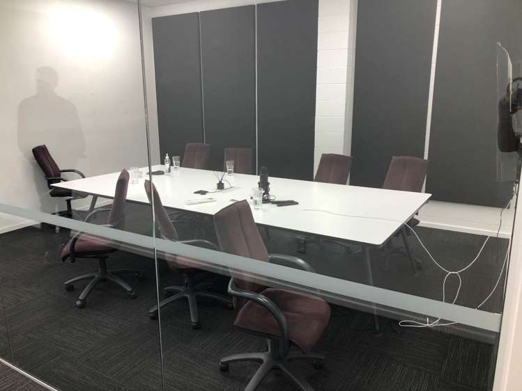 Unit 1A/84 Mokoia Road Birkenhead_2