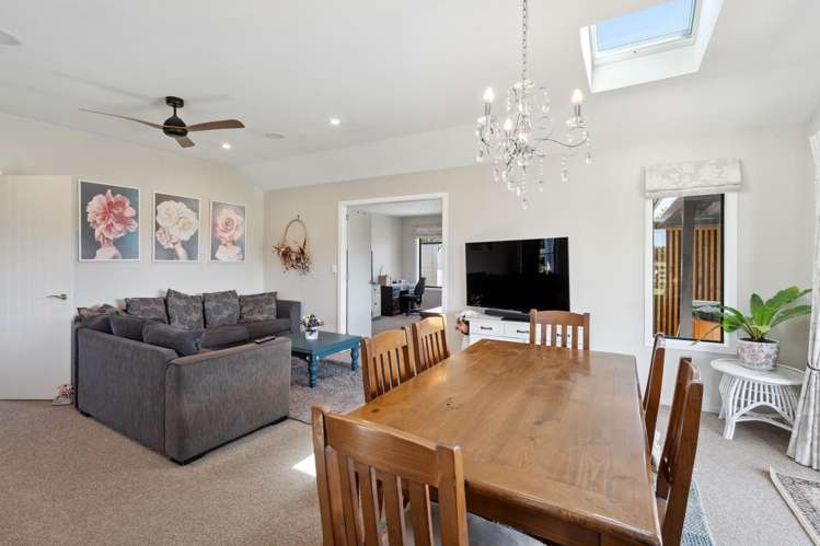 546 Belvedere Road Carterton_11