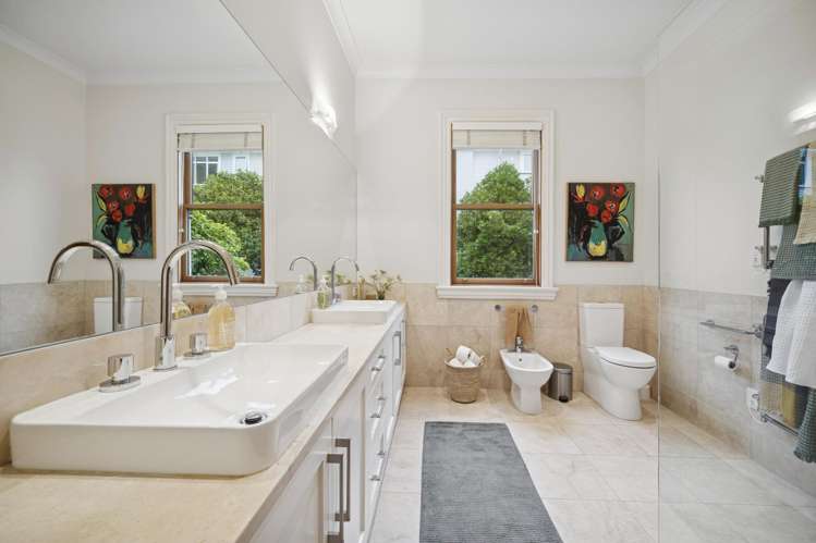 17 Park Street Thorndon_21