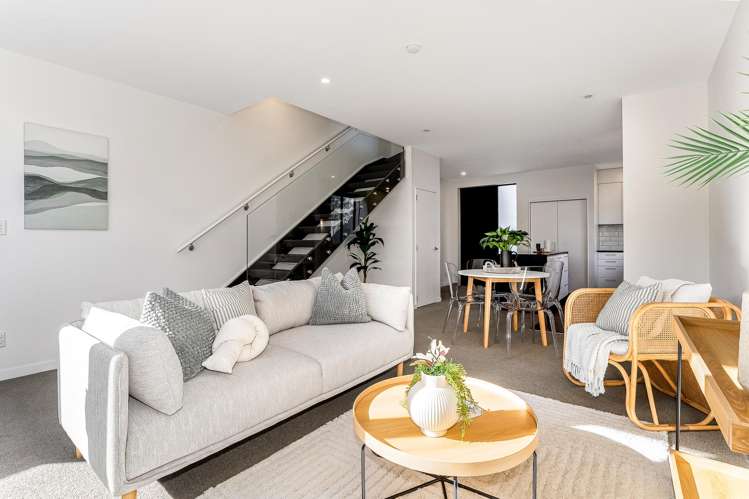 7/20 Trent Street Island Bay_1