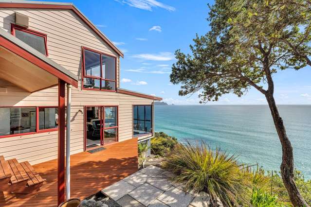55 Motuhoa Road Tairua_3