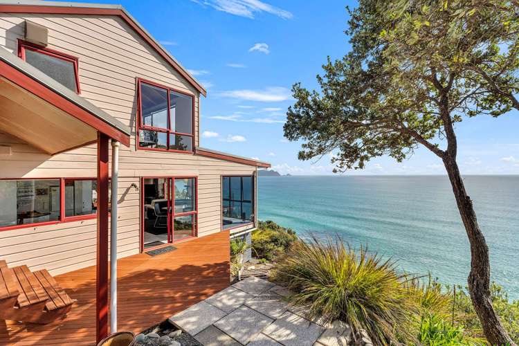 55 Motuhoa Road Tairua_3