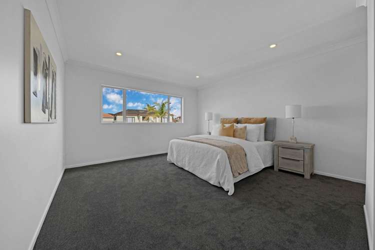 22 Walter Haddrell Crescent East Tamaki_27