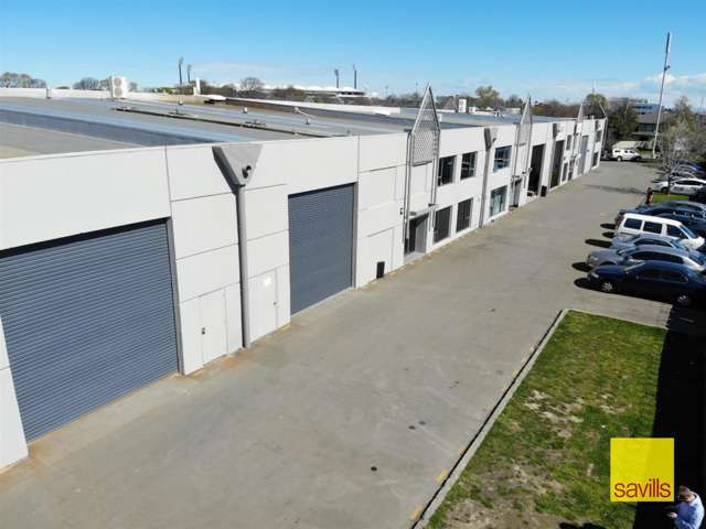 8/44 Clarence Street South Addington_1