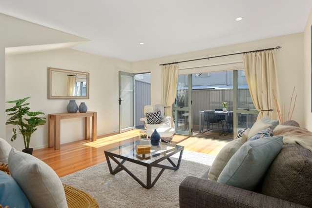 4g Wilkins Street Freemans Bay_4