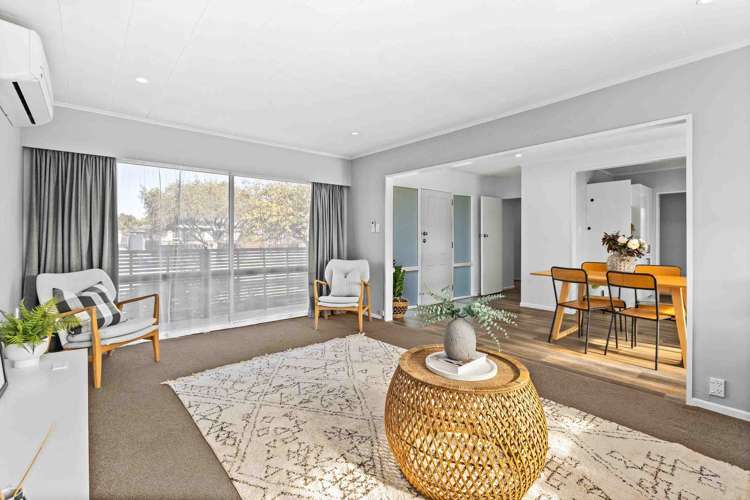 12 Lyttelton Crescent Tamatea_6