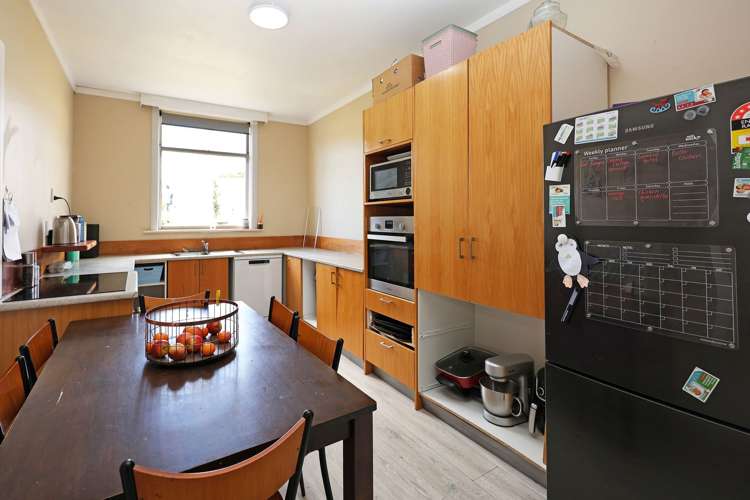 38A Frome Street Oamaru_8