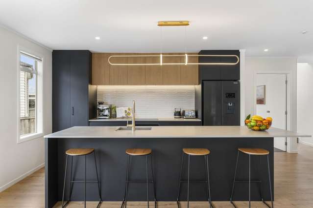 4 Lyndhurst Street Wai O Taiki Bay_4