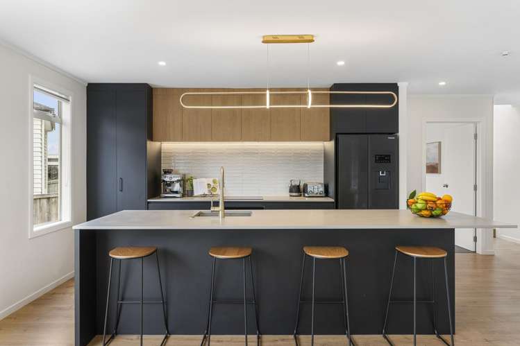 4 Lyndhurst Street Wai O Taiki Bay_4