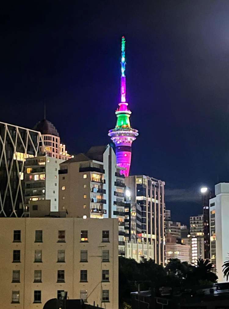 1017/41 Beach Road Auckland Central_10