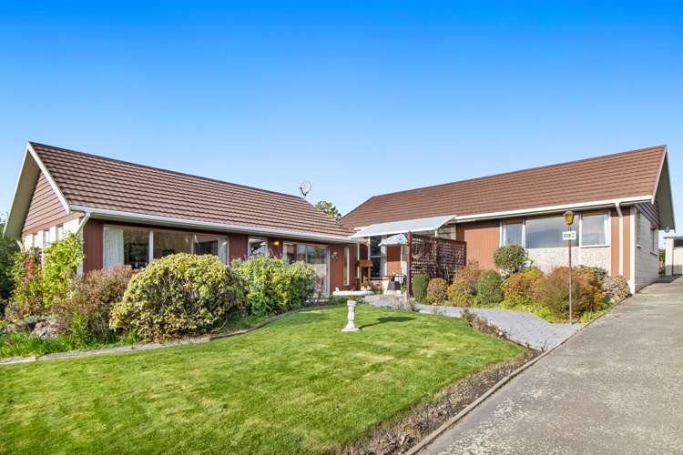 112 Morgans Road Glenwood_19