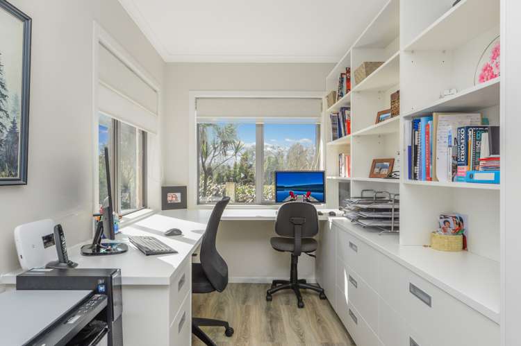 24 Holmwood Park Drive Morrinsville_14