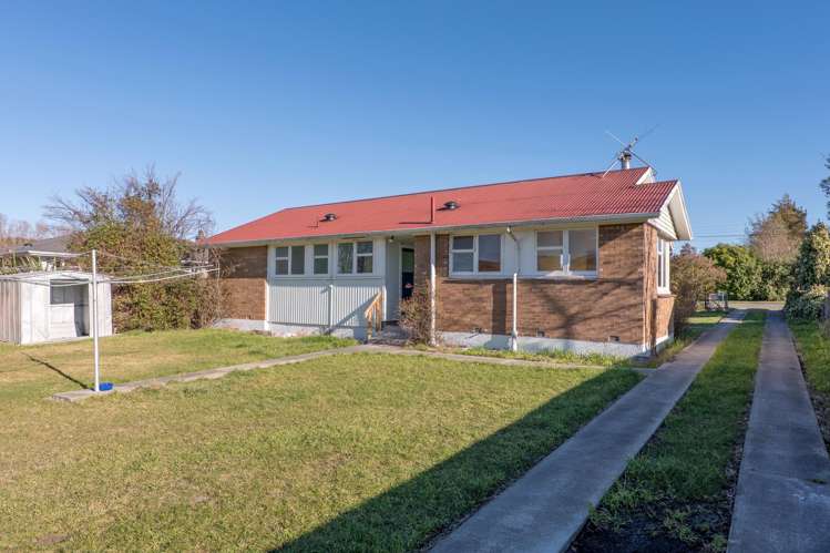 5 Townend Street Waipara_13